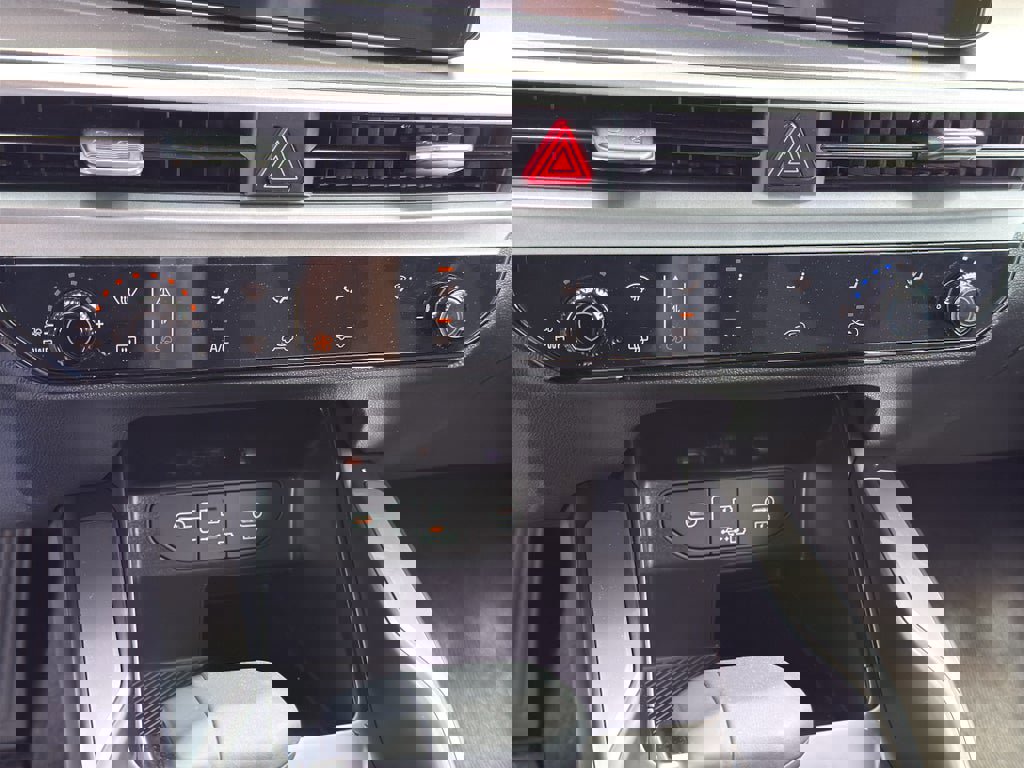 New 2026 Kia Sorento LX image 14