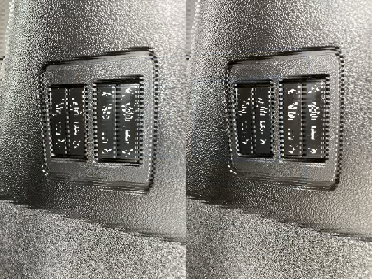 Certified 2023 Cadillac XT6 Premium Luxury image 18