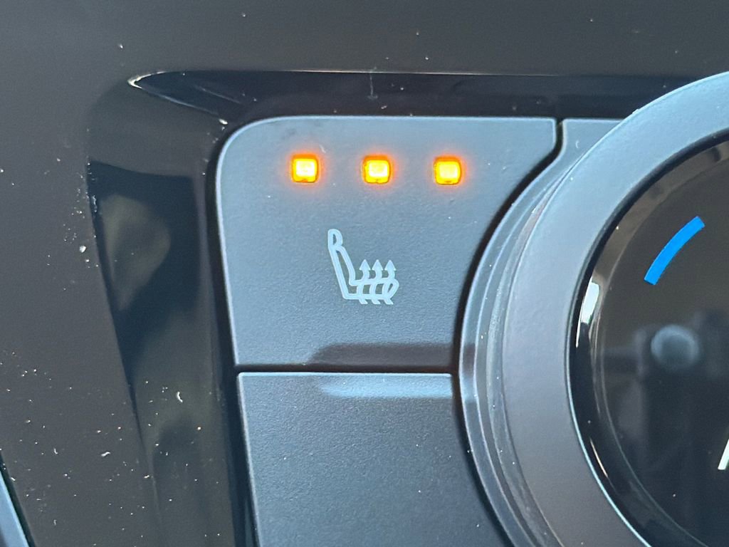 Used 2026 Toyota Grand Highlander XLE image 31