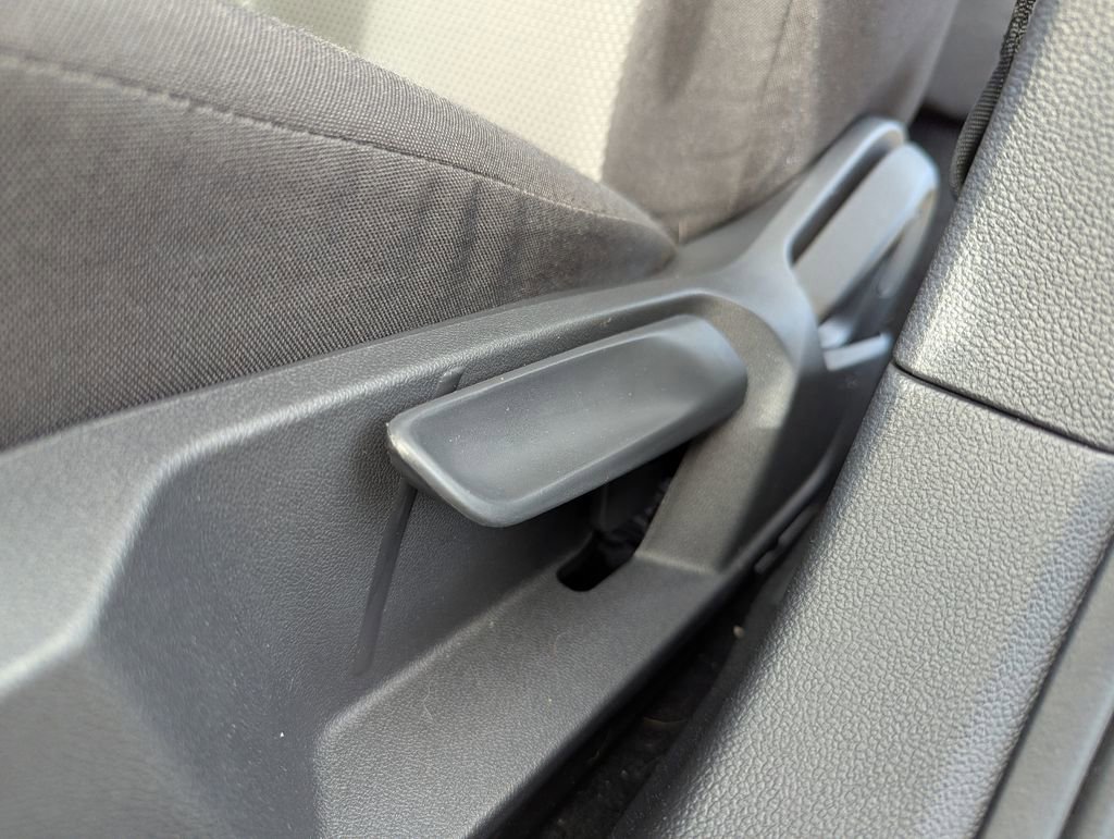 Used 2021 Volkswagen Jetta S w/ Driver Assistance Package FWD image 24