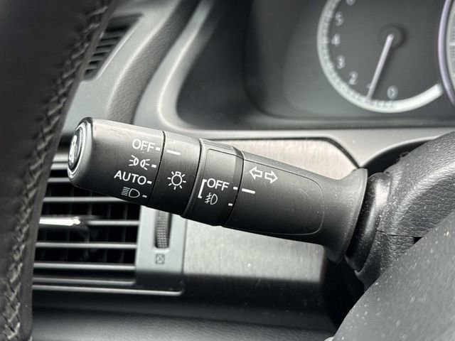 Used 2015 Honda Accord EX-L image 27