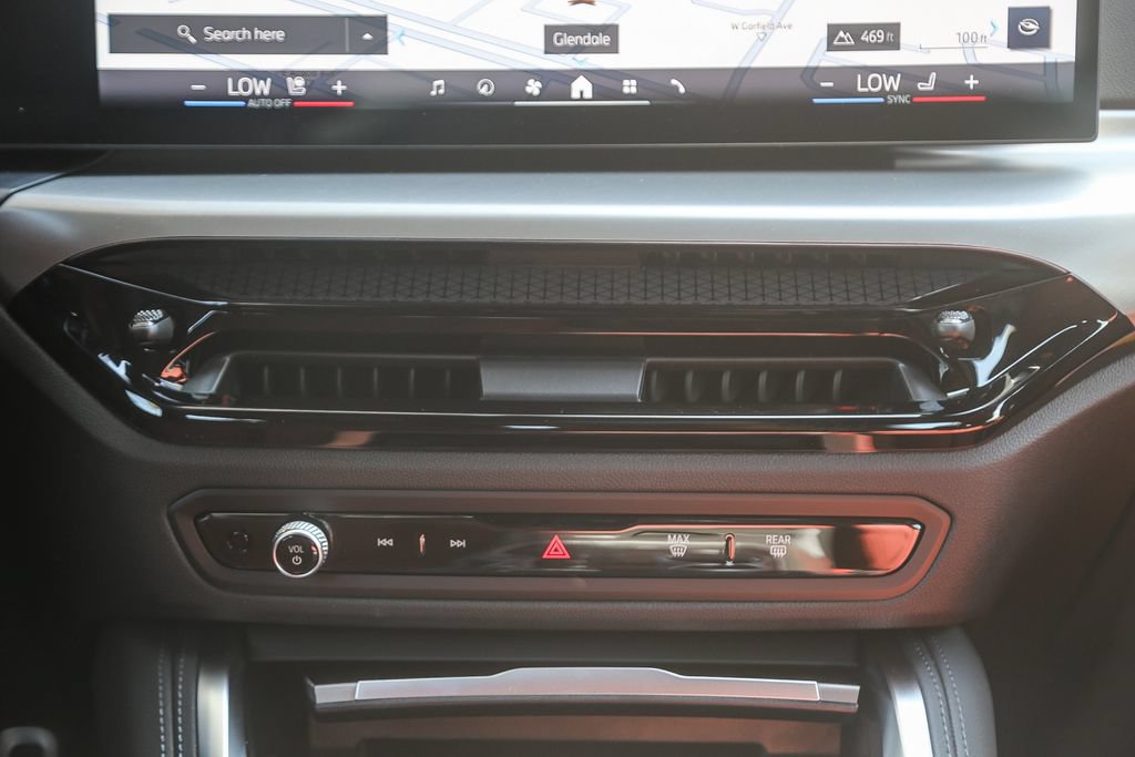 New 2026 BMW 230i Coupe w/ Premium Package RWD image 10
