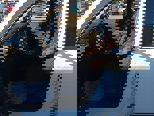 New 2026 Nissan Kicks SR image 23