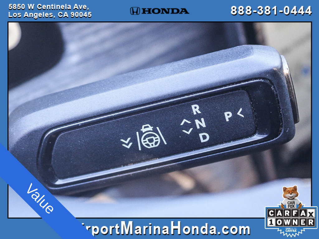 Used 2022 Rivian R1T Adventure AWD/4WD image 23