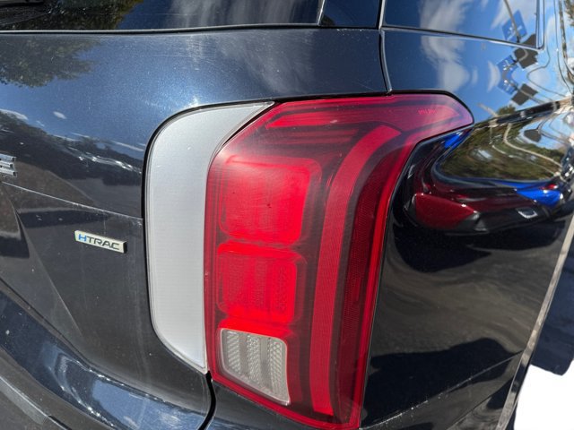 Used 2020 Hyundai Palisade Limited AWD/4WD image 31