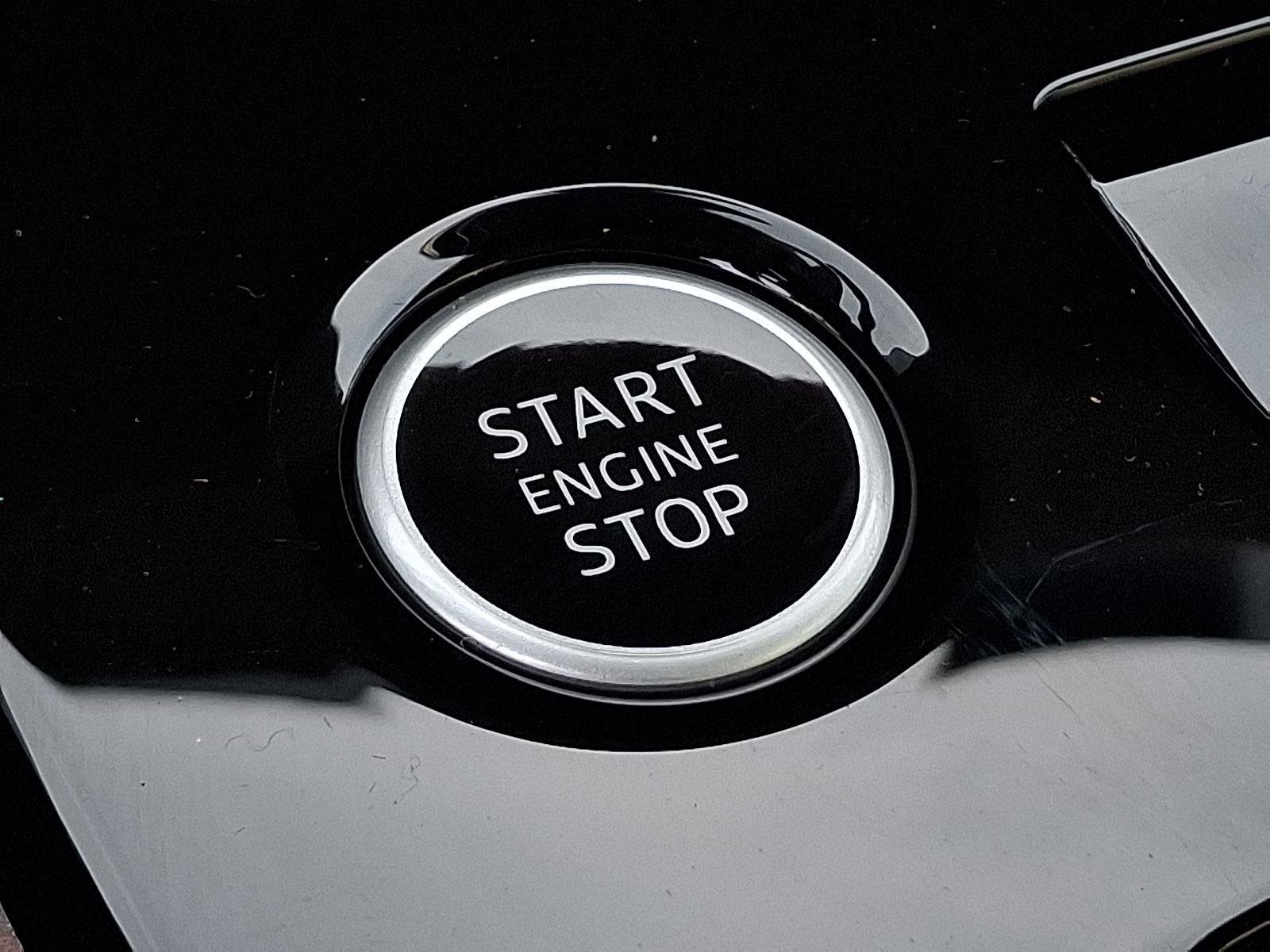 Certified 2025 Audi A5 2.0T Premium Plus w/ Premium Plus image 24