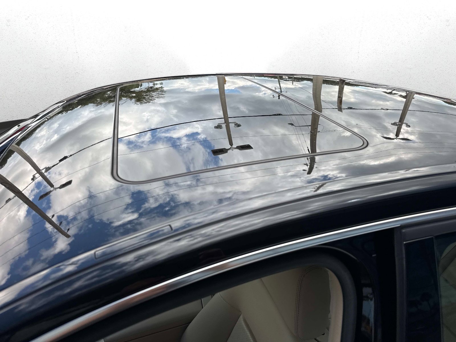 Used 2014 Mercedes-Benz E 350 Sedan image 32