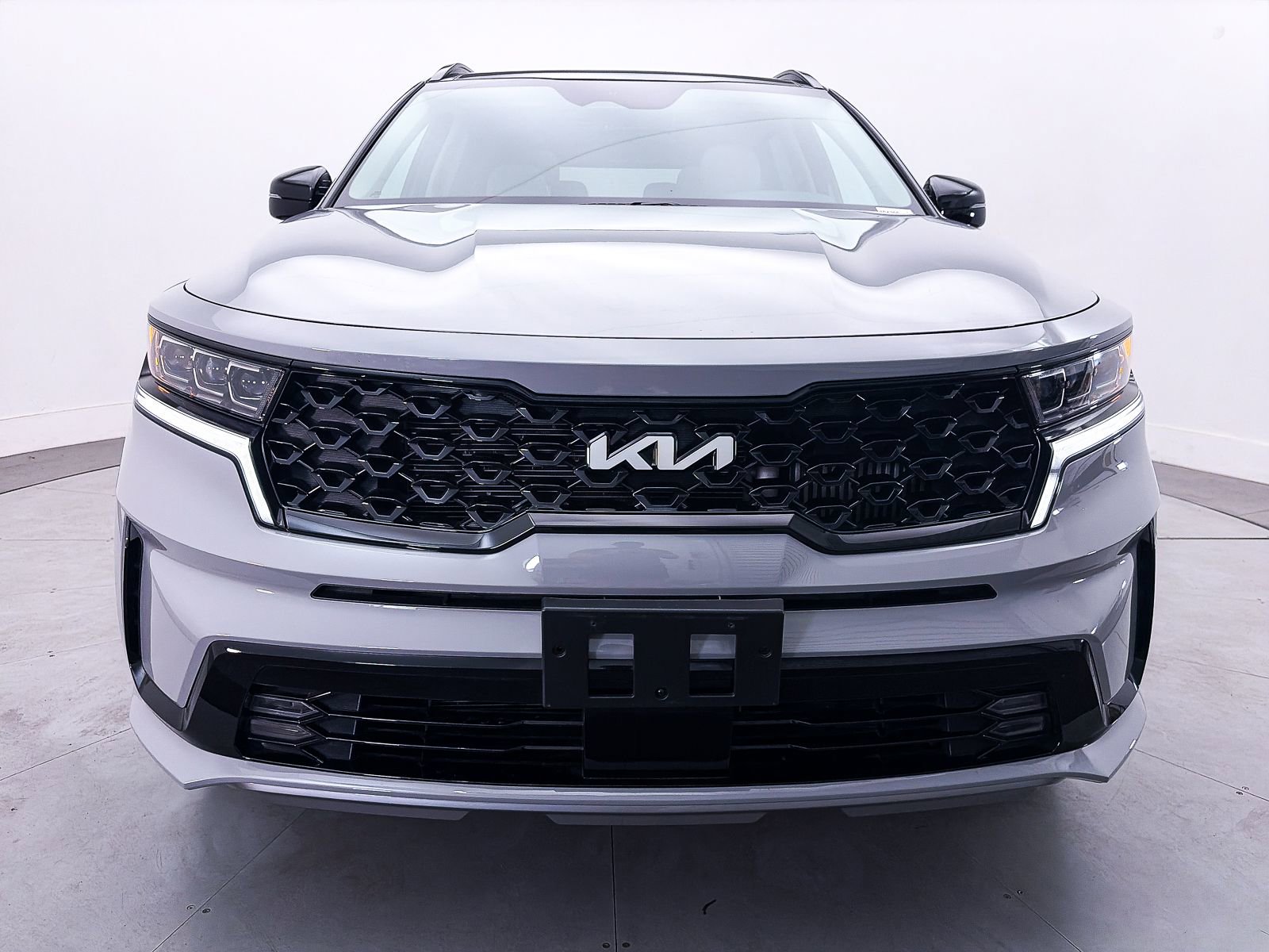 Used 2023 Kia Sorento SX AWD/4WD image 13