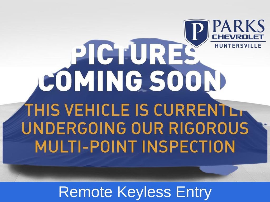 Used 2012 Volkswagen Passat 2.5 S