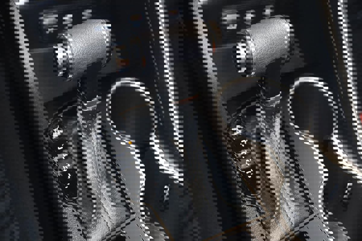 Used 2023 Kia K5 GT-Line image 7