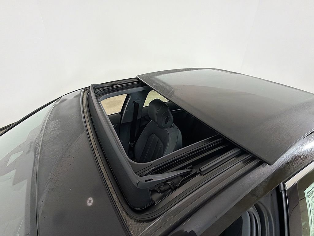 Used 2022 Audi A3 2.0T Premium w/ Convenience Package image 14