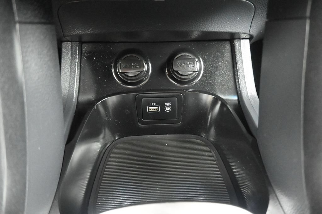 Used 2018 Hyundai Santa Fe AWD w/ SE Ultimate Tech Package 03 image 30