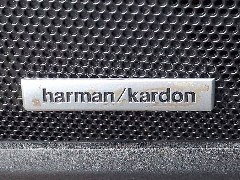 Used 2020 Subaru Legacy Limited w/ Popular Package #2 image 26