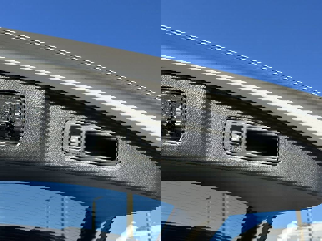 Used 2026 Honda CR-V Sport-L image 13