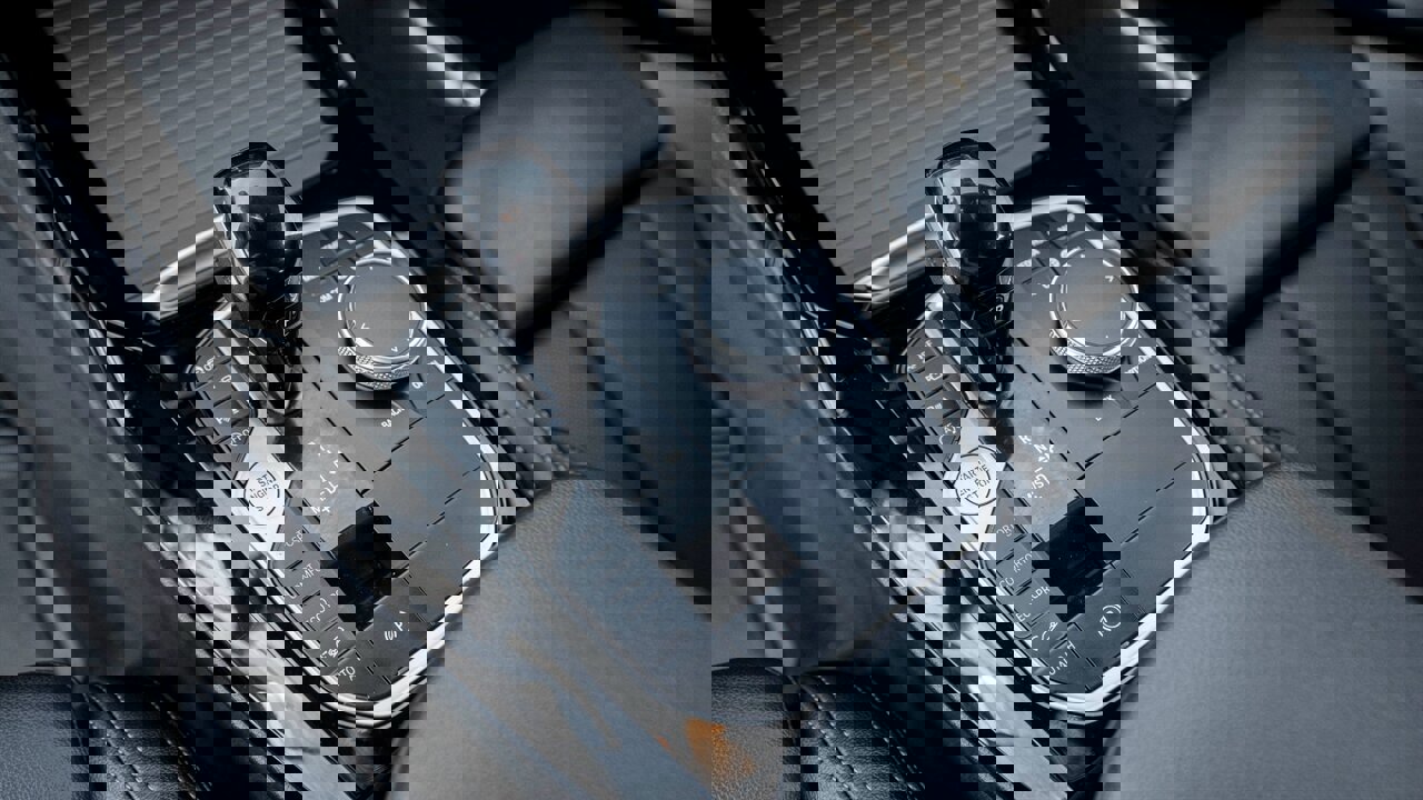 Used 2023 BMW X3 xDrive30i w/ Premium Package image 32