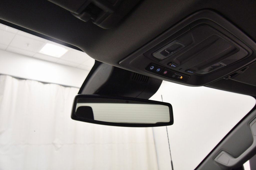 Used 2024 GMC Sierra 3500 SLE image 24