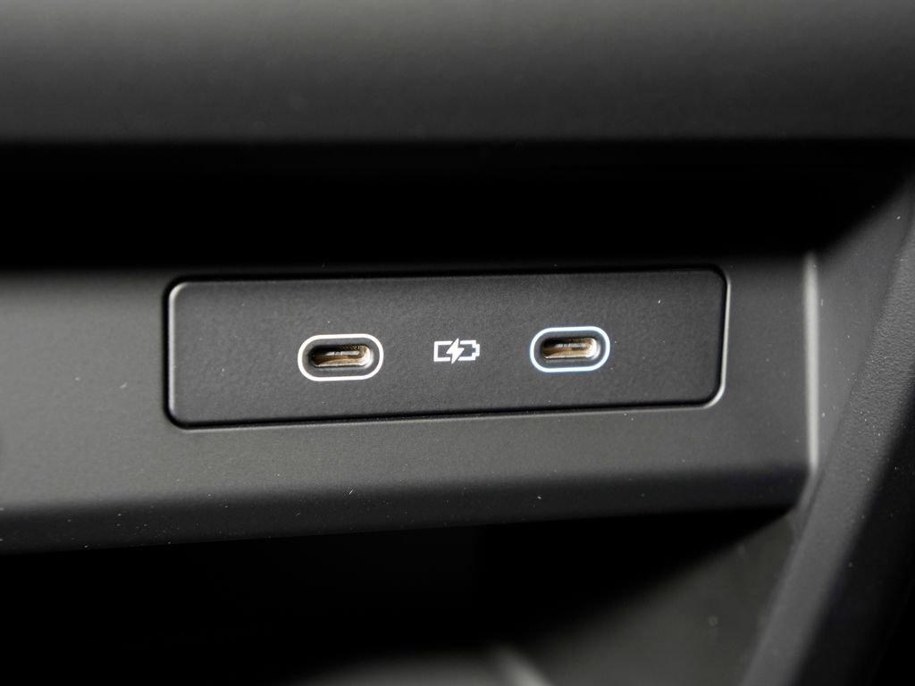 New 2026 Porsche Cayenne S AWD/4WD image 37