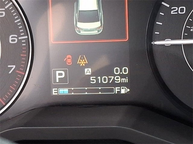 Used 2020 Subaru Impreza Premium image 19