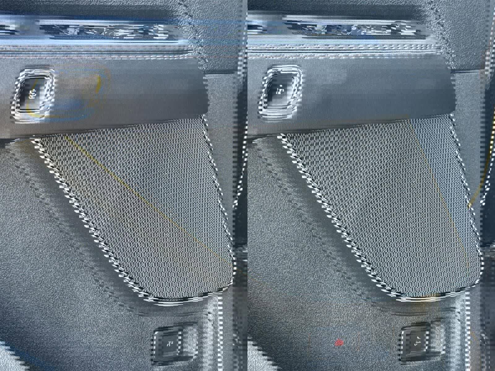 Used 2023 Lincoln Aviator 2WD image 35