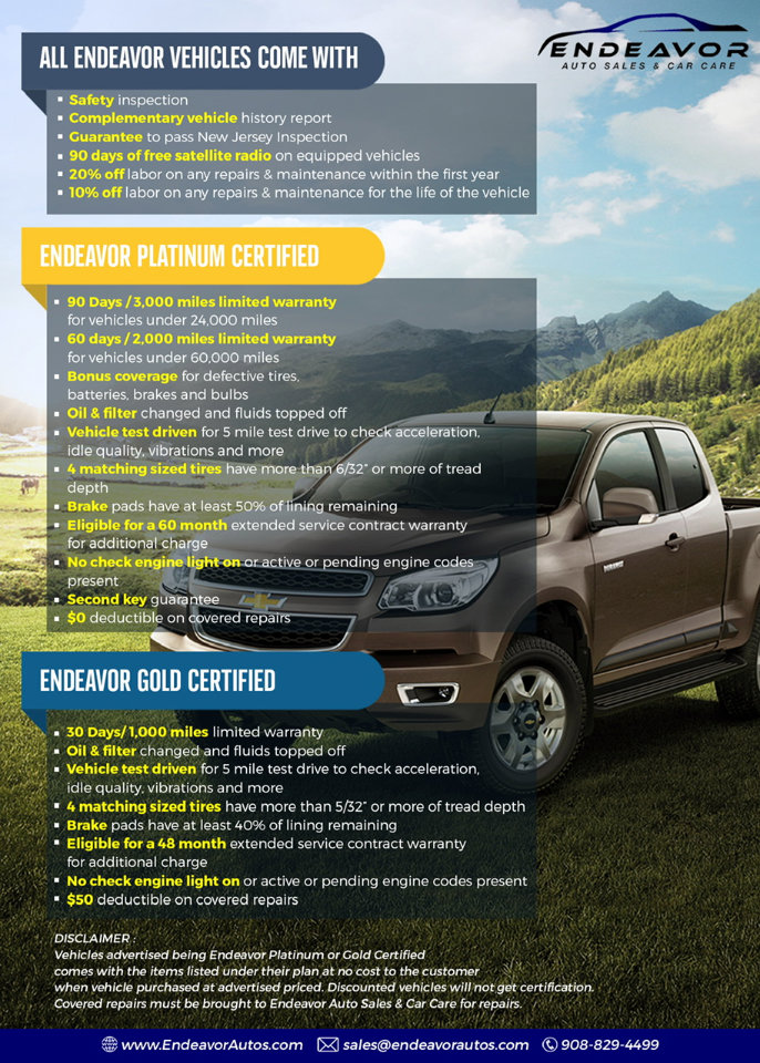 Used 2023 Mitsubishi Mirage G4 SE image 27