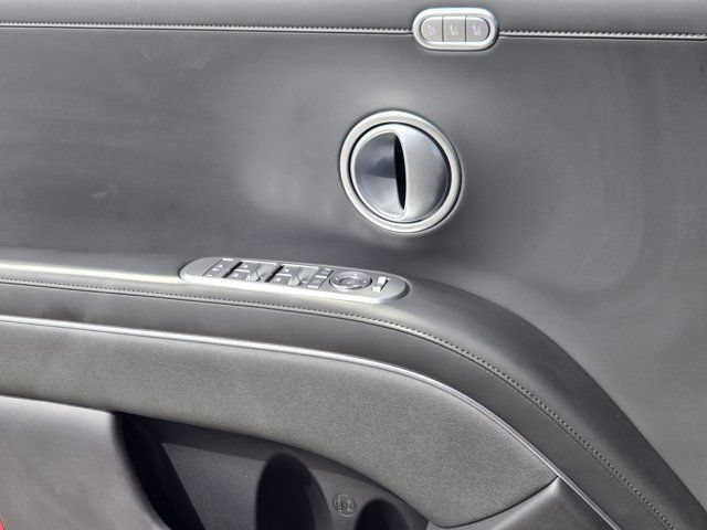 Certified 2026 Hyundai Palisade Calligraphy AWD/4WD image 22