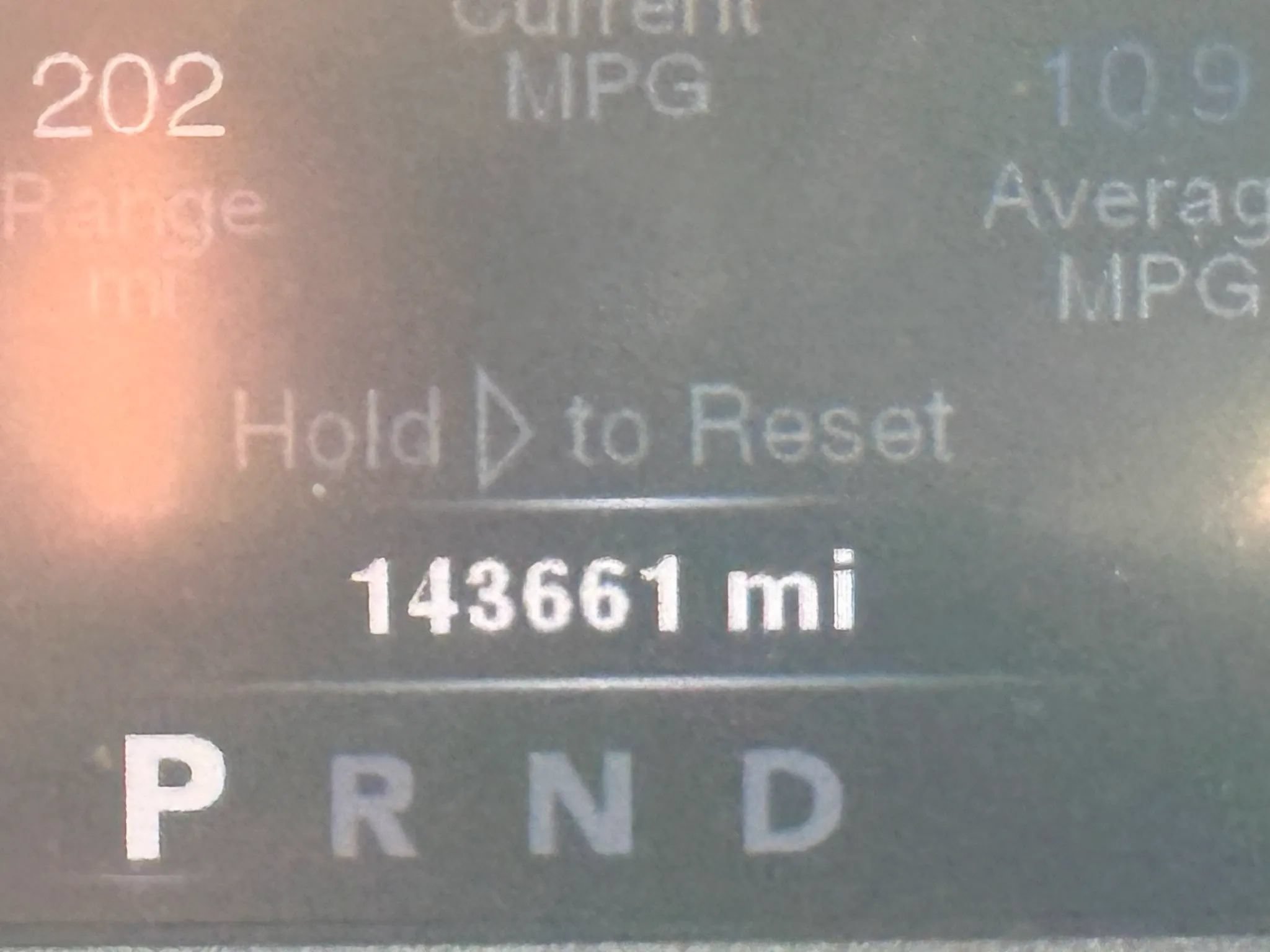 Used 2014 RAM 3500 Laramie AWD/4WD image 12