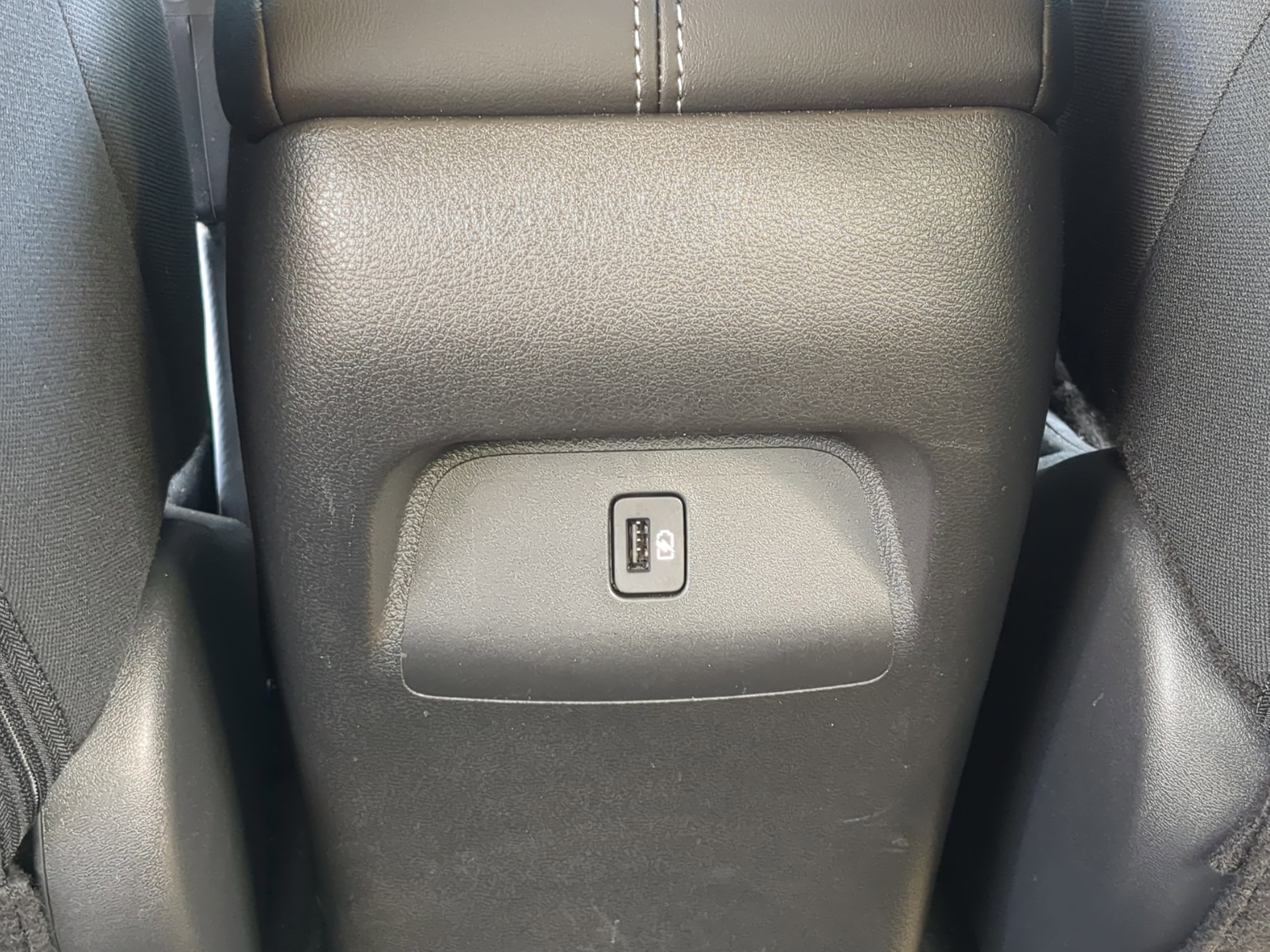 Used 2024 Nissan Sentra SV image 23