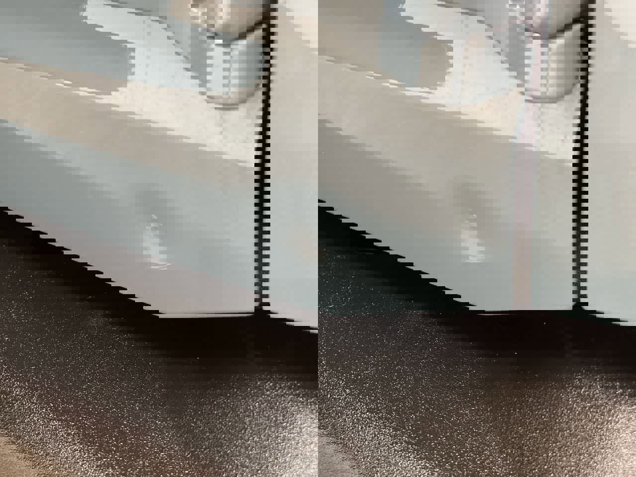 Used 2022 Ford Bronco Wildtrak image 34