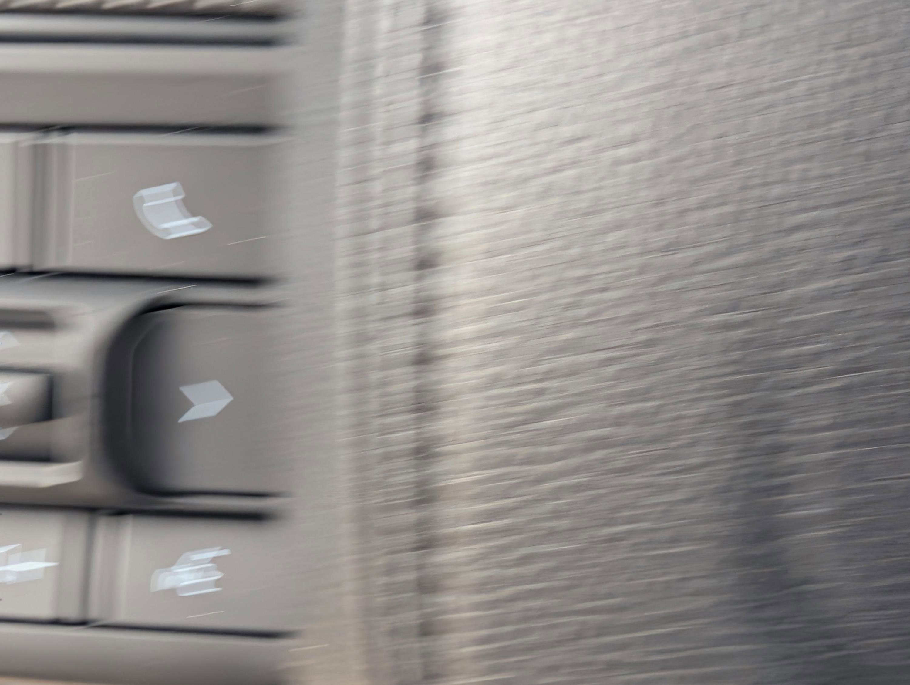Used 2025 Toyota Tacoma SR5 RWD image 19