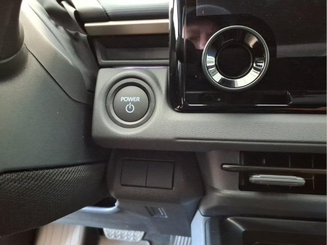 New 2026 Toyota bZ Woodland AWD/4WD image 26