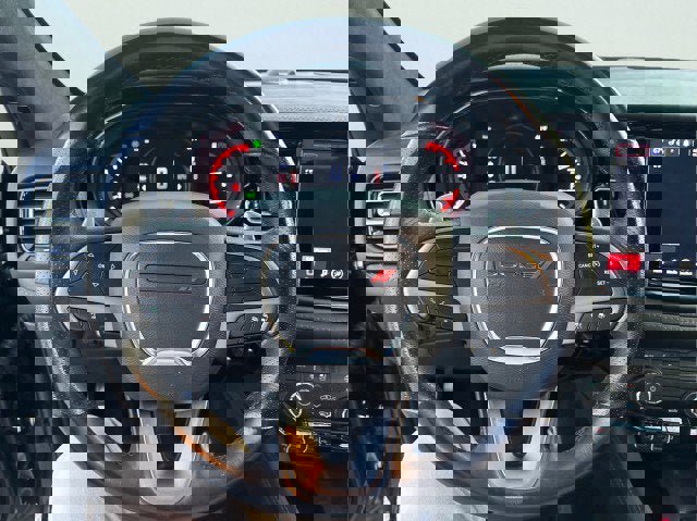 Used 2021 Dodge Durango Citadel image 11