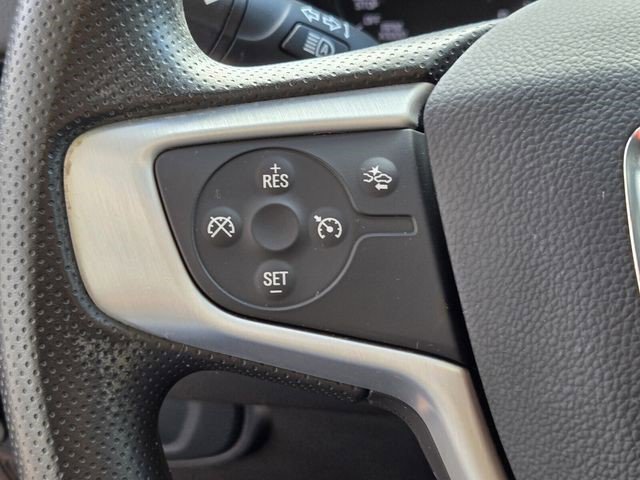 Used 2023 GMC Terrain SLE w/ Driver Convenience Package AWD/4WD image 21