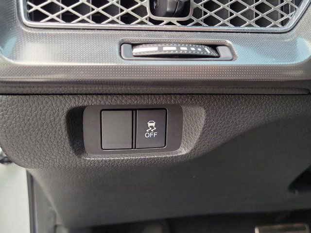 Used 2023 Acura Integra A-Spec FWD image 13
