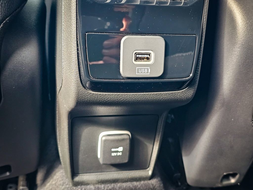 New 2026 Jeep Compass Limited image 32