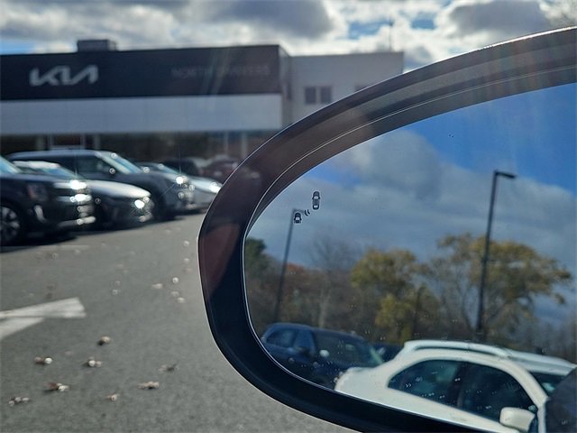 Used 2019 Hyundai Tucson Value image 20