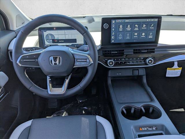 New 2026 Honda Prologue Elite image 14