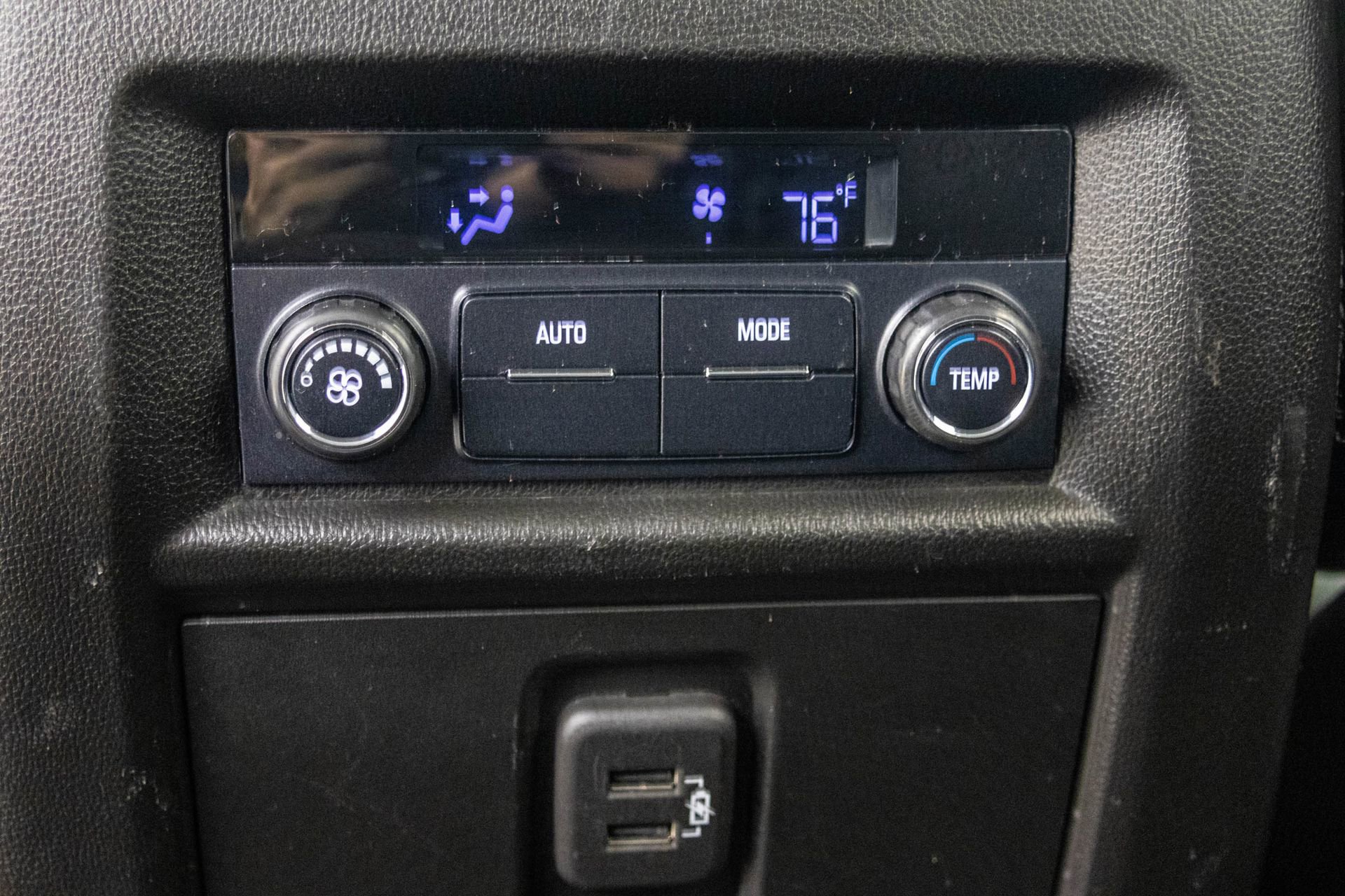 Used 2019 Chevrolet Traverse LS image 37