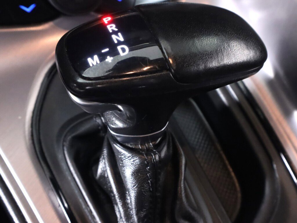 Used 2023 Dodge Challenger SXT RWD image 23