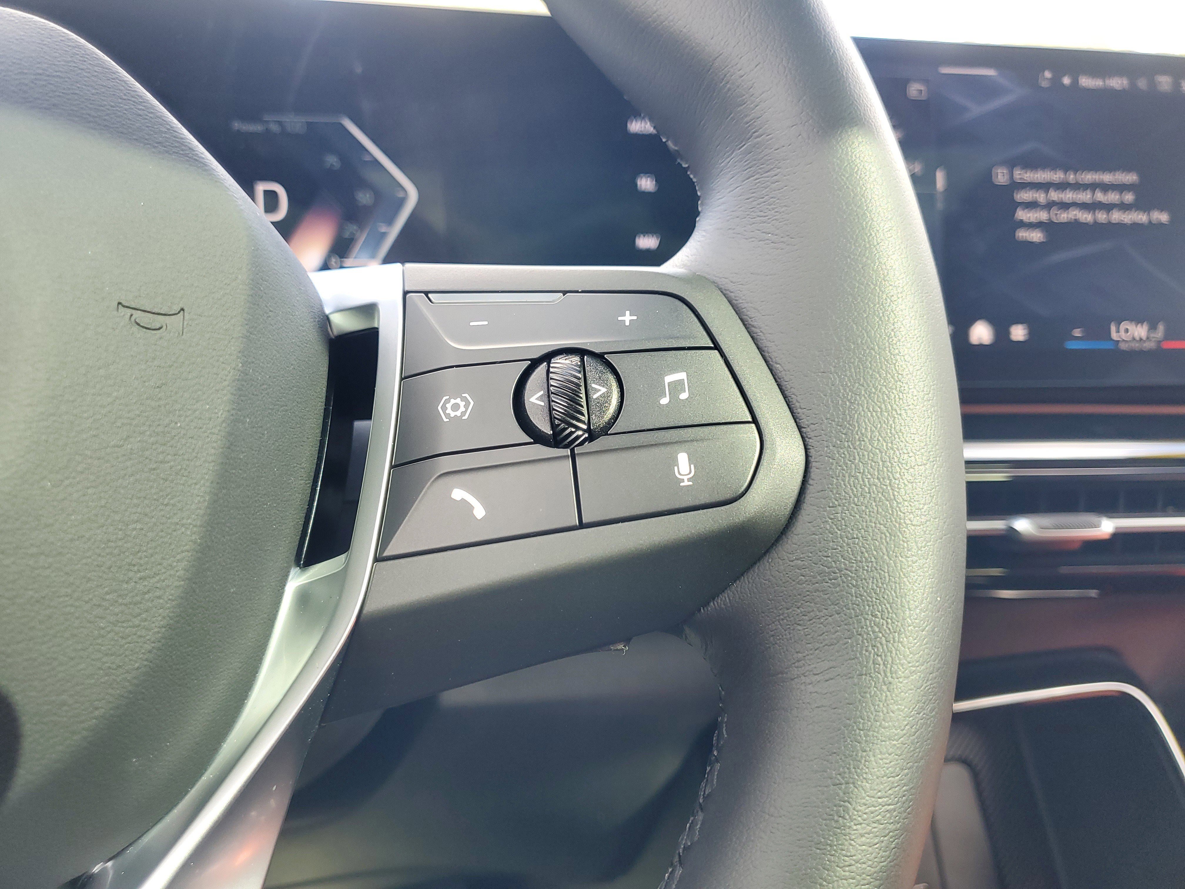 Used 2024 BMW X2 xDrive28i w/ Premium Package image 24