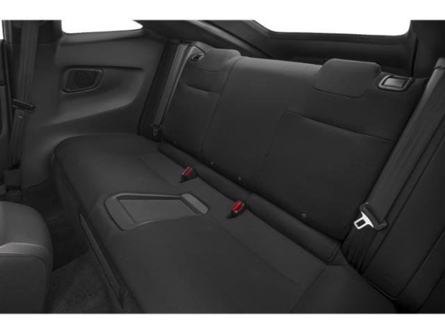 New 2026 Honda Prelude image 10