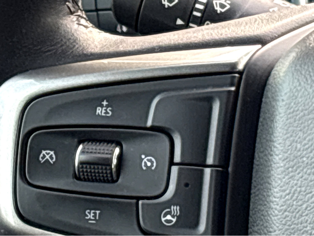 Used 2020 Chevrolet Silverado 1500 LT w/ All-Star Edition image 15