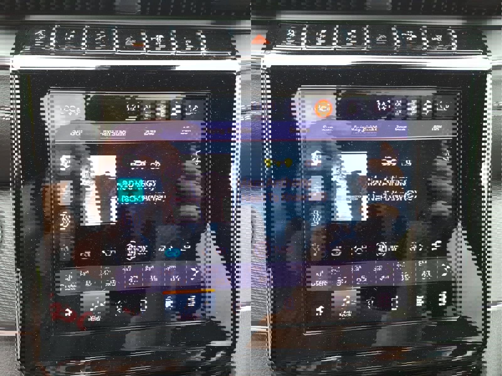 Certified 2025 Jeep Grand Cherokee Altitude image 22