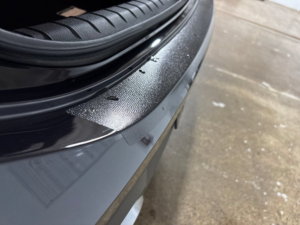 New 2026 Hyundai Sonata SE FWD image 33