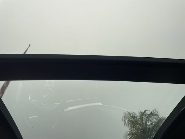 Used 2021 Kia K5 GT-Line image 21