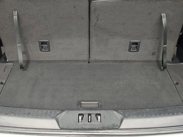 Used 2023 Ford Explorer ST-Line image 7