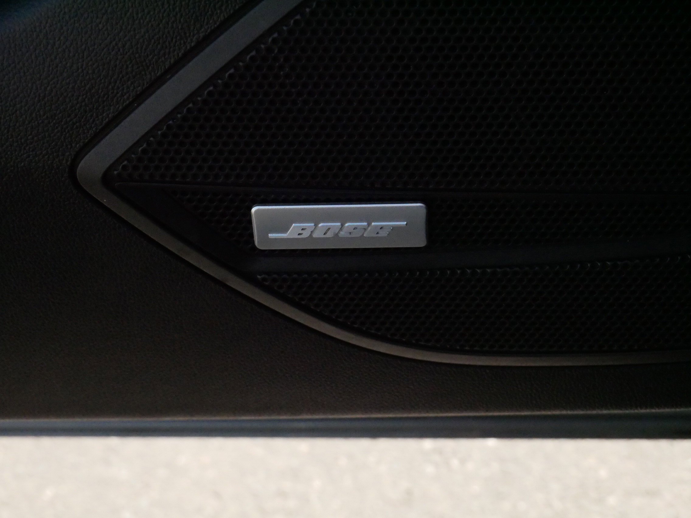 Used 2018 Buick Regal Essence w/ Driver Confidence Package #1 image 31