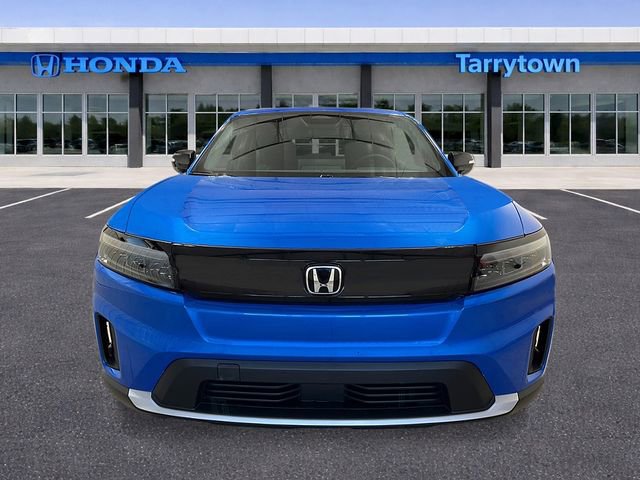 New 2026 Honda Prologue EX image 8