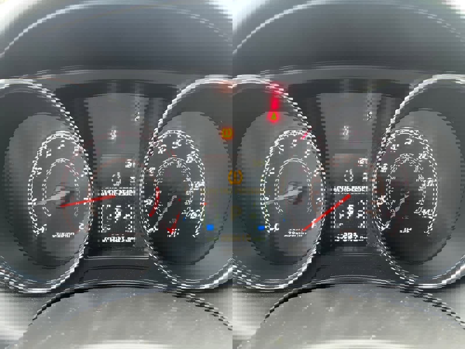 Used 2016 Mitsubishi Outlander Sport ES image 14