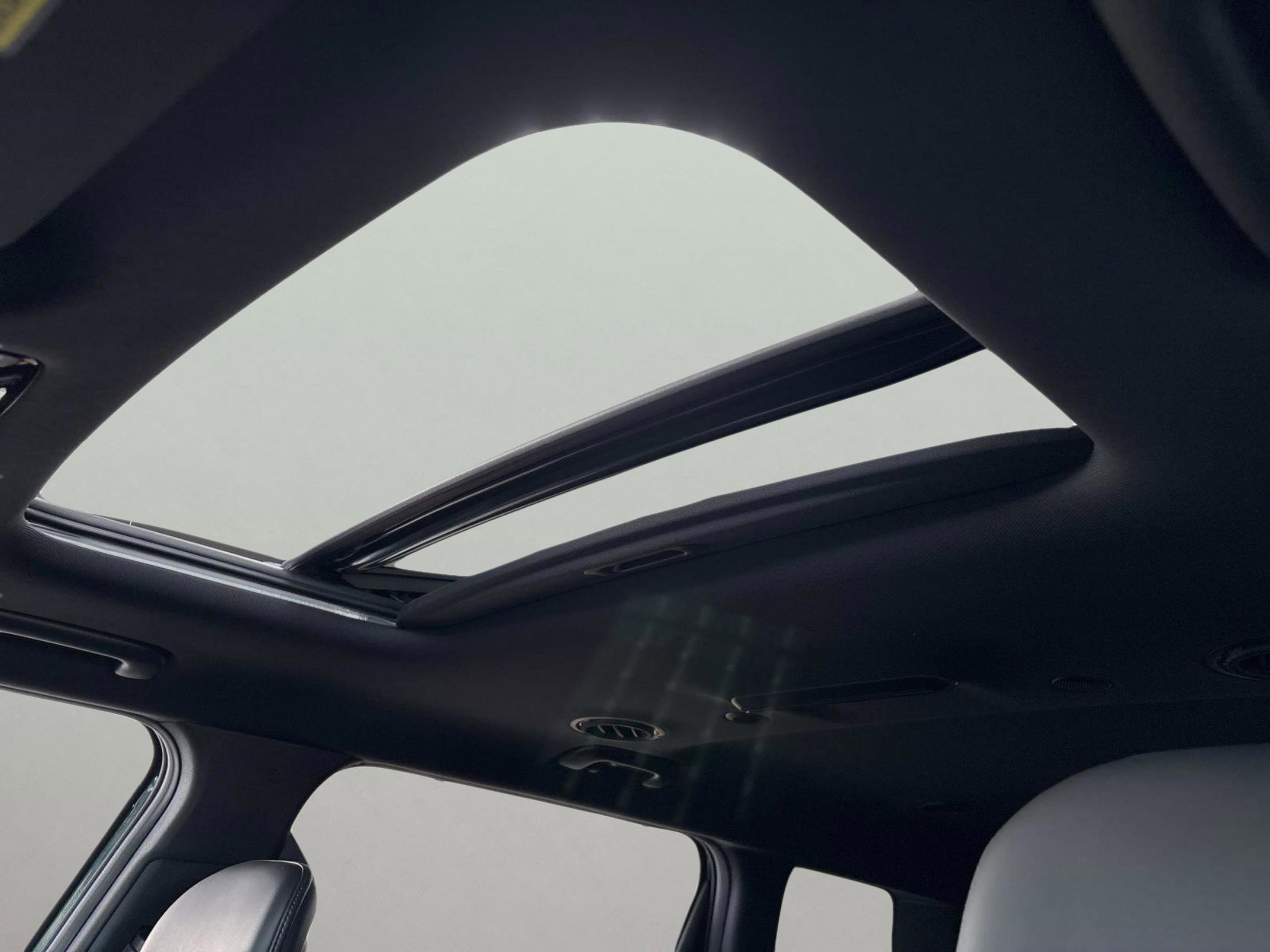 New 2027 Kia Telluride EX X-Line image 28