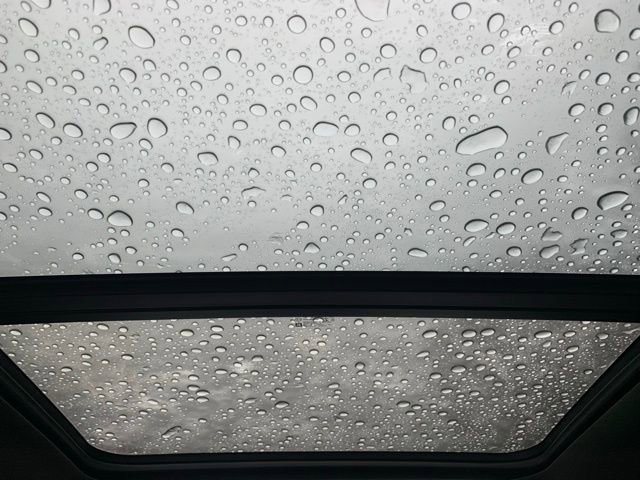 Used 2021 GMC Yukon XL Denali image 12